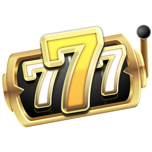 Customer support headset icon