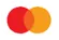 Mobile payment interface with various payment options for Pinas77 PH app