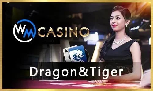 Login and registration icon for step 3